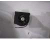 13GNXS10M100-1 Asus K42JR THERMAL FAN