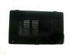 13GNXS10P130-2 Asus K42JR-1A DIM DOOR