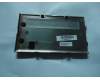 13GNXZ1AP020-1 Asus U30JC-1A HDD DOOR ASSY
