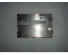 13GNXZ1AP050-2 Asus U30JC-1A DIMM DOOR ASSY