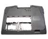 13GNY810M10X-1 Original Asus Gehäuse Unterseite schwarz