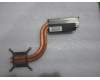 13GNY81AM040-1 Asus G73JH TH CPU MODULE ASSY