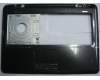 13GNYF1AP030-E Asus K40ID-1A TOP CASE ASSY