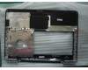 13GNYF4AP010-2 Asus K40ID-1D TOP CASE ASSY