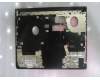 13GNYH2AP020-2 Asus UL30VT-1B TOP CASE SUB ASSY