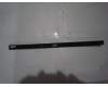 13GNZ01AP080-1 Asus NX90JN-1A HINGE COVER ASSY