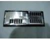 13GNZ51AP020-1 Asus U53JC HDD DIM DOOR ASSY
