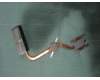 13GNZC5AM010-1 Asus UL80JT-2C THM MOD ASSY