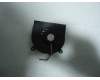 13GNZL10T010-1 Asus U43JC FAN