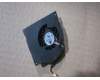 13GNZN10P010-1 Asus K42JV THERMAL FAN