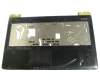 13GNZN8AP032-2 Asus K42JV-3E TOP CASE SUB ASSY