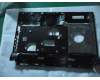 13GNZP1AP071-1 Asus N43JF-1A TOP CASE AL ASSY