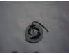 13GNZQ10T010-1 Asus K42DR FAN