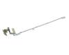 13GNZT10M031-1 Original Asus Display-Scharnier rechts