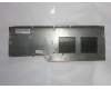 13GNZT1AP040-1 Asus N53JN-1A HDD DOOR ASM