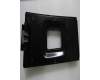 13GPE3M10M210-1 Asus ET2400I HINGE SUPPORT GROUP
