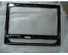 13GPT0081AP041-1 Asus ET2012E NTP BEZEL MODULE