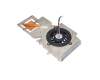 13N0-2UA0I03 Original Asus Lüfter inkl. Kühler (CPU/GPU)
