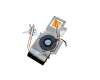 13N0-2UA0I03 Original Asus Lüfter inkl. Kühler (CPU/GPU)