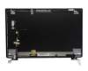 13N0-76A0541 Original Acer Displaydeckel inkl. Scharniere 39,6cm (15,6 Zoll) schwarz (LVDS)