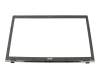 13N0-7NA0Y02 Original Acer Displayrahmen 43,9cm (17,3 Zoll) schwarz