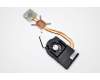 13N0-GKA0901 Original Asus Lüfter inkl. Kühler (CPU)