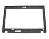 13N0-LAA0201 Original Asus Displayrahmen 39,6cm (15,6 Zoll) schwarz