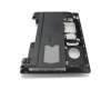 13N0-NZP0L01 Original Asus Gehäuse Unterseite schwarz