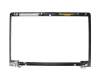 13N0-P8A0221 Original Asus Displayrahmen 39,6cm (15,6 Zoll) schwarz
