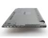 13N0-PPA0701 Original Asus Gehäuse Unterseite schwarz