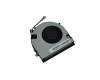 13N0-ZGP0101 Original Asus Lüfter (CPU)