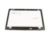 13N1-20P0501 Original Acer Displayeinheit 14,0 Zoll (FHD 1920x1080) schwarz