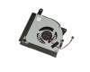13N1-2LM0201 Original Asus Lüfter (CPU/GPU)