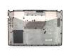 13N1-3DA0B01 Original Asus Gehäuse Unterseite schwarz