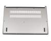 13N1-50A0701 Original Acer Gehäuse Unterseite silber