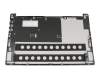 13N1-6HA0801 Original Acer Gehäuse Unterseite silber