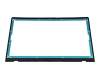 13N1-96A0H01 Original Asus Displayrahmen 33,8cm (13,3 Zoll) schwarz