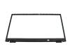 13N1-GTA0F21 Original Asus Displayrahmen 39,6cm (15,6 Zoll) schwarz
