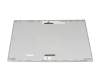 13N1-GVA0411 Original Asus Displaydeckel 39,6cm (15,6 Zoll) silber