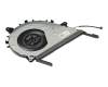 13N1-H1P0101 Original Asus Lüfter (CPU)