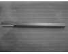 13NB0051AP0401 Asus S400CA-1A TOUCH HINGE CAP ASSY