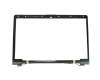 13NB00X1AP0121 Original Asus Displayrahmen 39,6cm (15,6 Zoll) schwarz