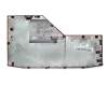 13NB0181P04X11 Original Asus Serviceschachtabdeckung schwarz