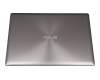 13NB04R1AM0123 Original Asus Displaydeckel 33,8cm (13,3 Zoll) für Modelle mit FHD (1920x1080) oder HD (1366x768)