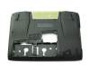 13NB06F1AP0511 Original Asus Gehäuse Unterseite schwarz