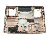13NB06F1AP0511 Original Asus Gehäuse Unterseite schwarz