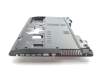 13NB07L1AP0211 Original Asus Gehäuse Unterseite schwarz