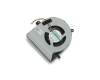 13NB0BJ0T05011 Original Asus Lüfter (CPU)