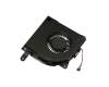 13NB0EU0P07011 Original Asus Lüfter (CPU/GPU)