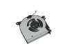 13NB0G50T02011 Original Asus Lüfter (GPU)